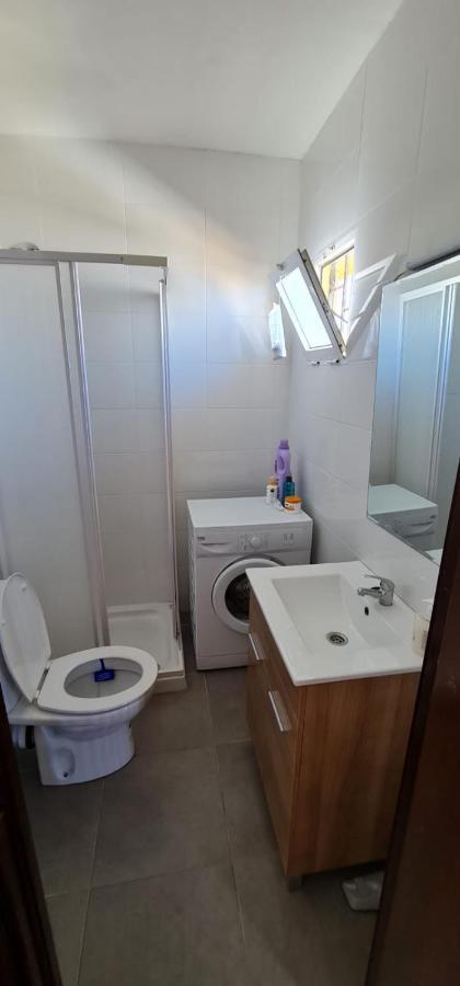 Nice Studio With Pool And Internet Fiber Torremolinos Luaran gambar
