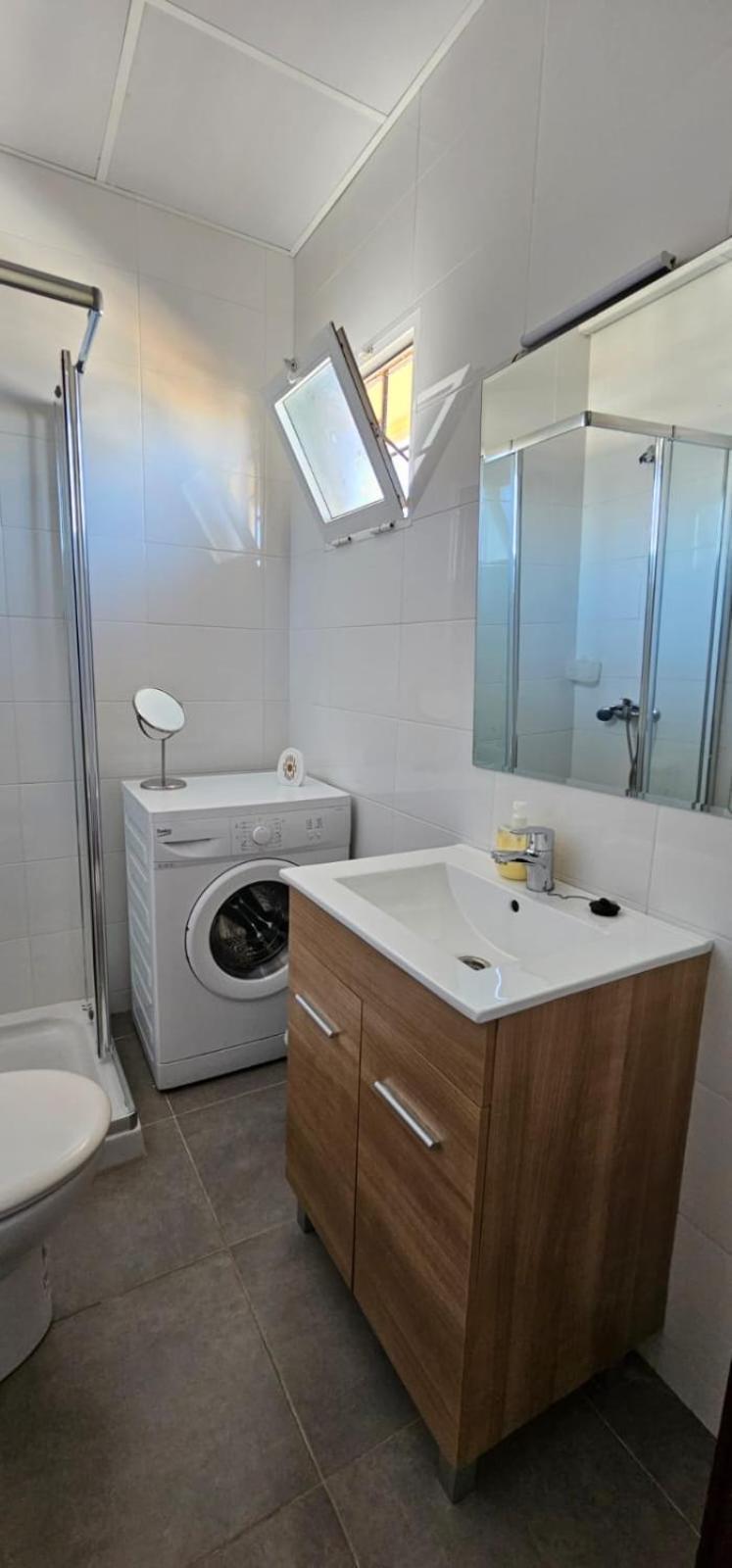 Nice Studio With Pool And Internet Fiber Torremolinos Luaran gambar