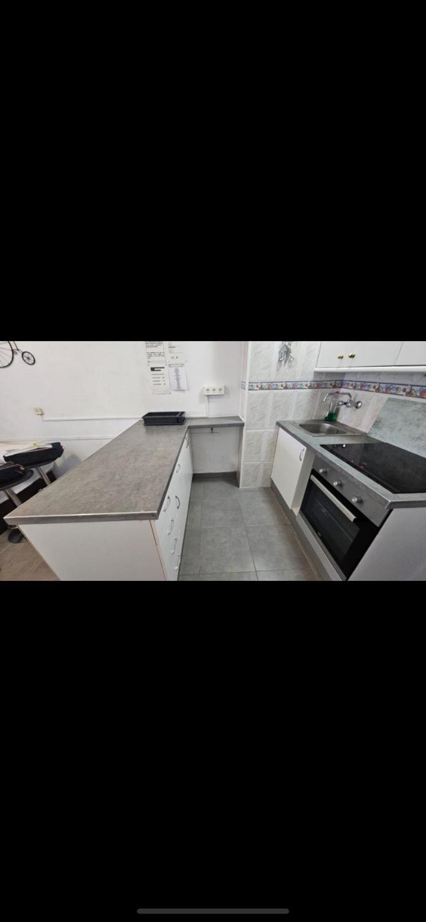 Nice Studio With Pool And Internet Fiber Torremolinos Luaran gambar